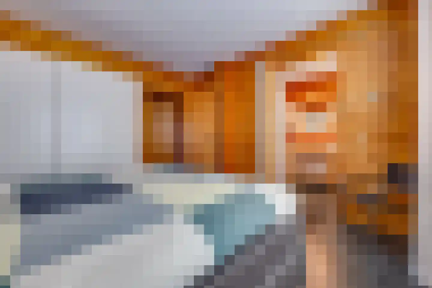 Rundezoom 33 Ter Apel thumbnail 24