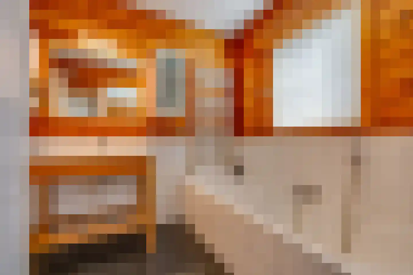 Rundezoom 33 Ter Apel thumbnail 25