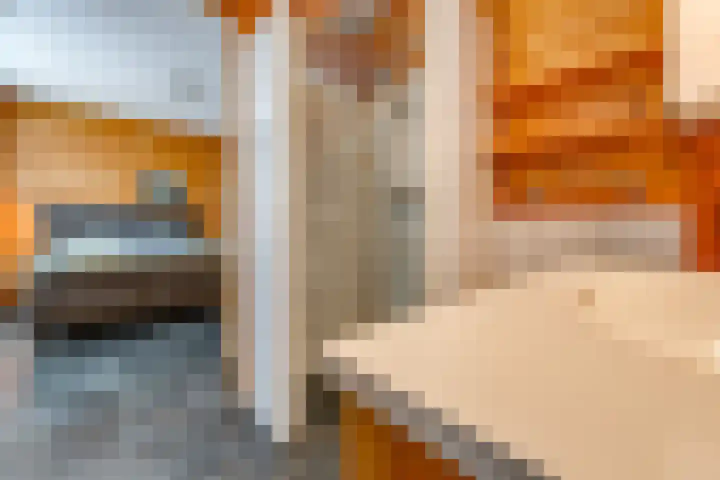 Rundezoom 33 Ter Apel thumbnail 26