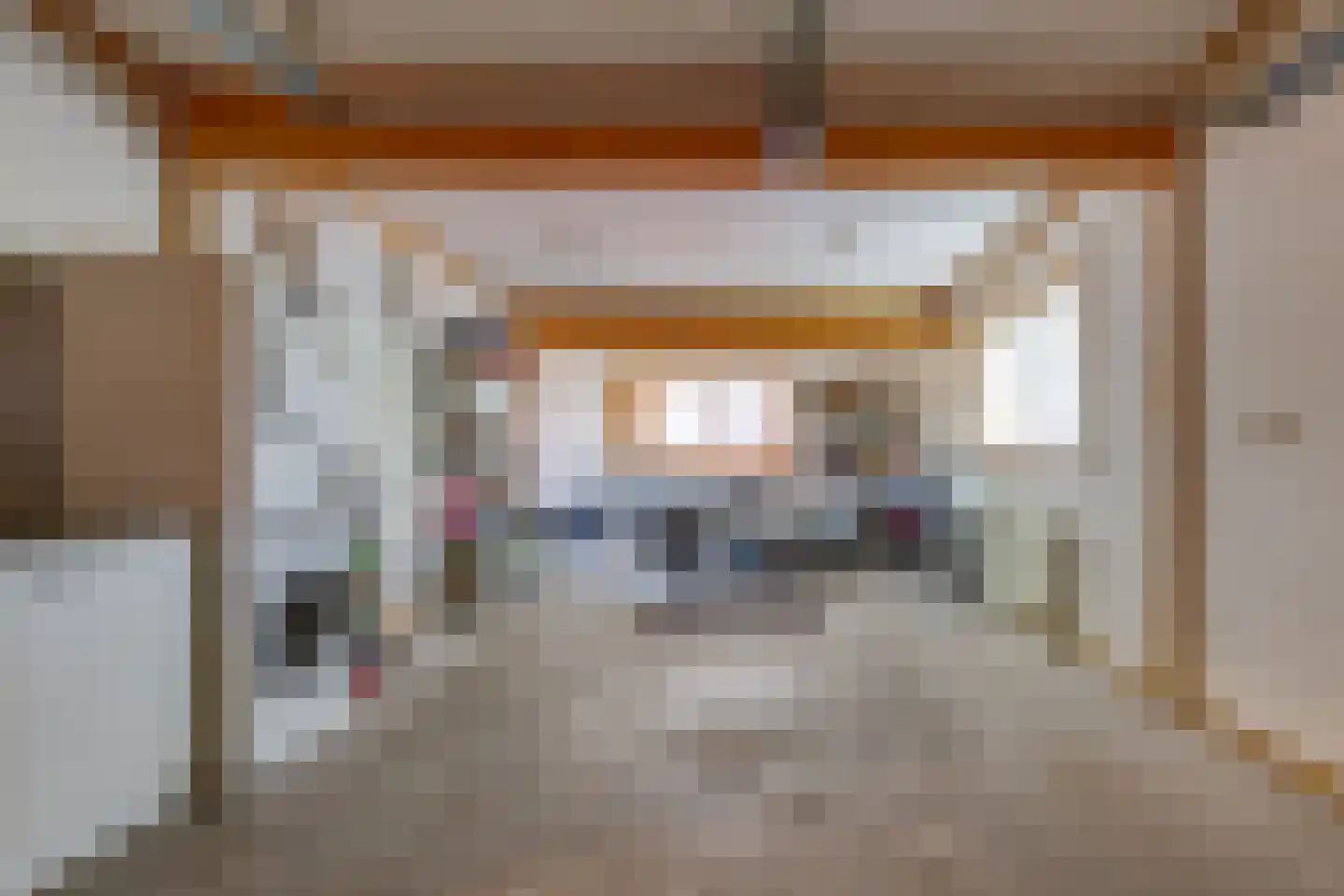 Rundezoom 33 Ter Apel thumbnail 27