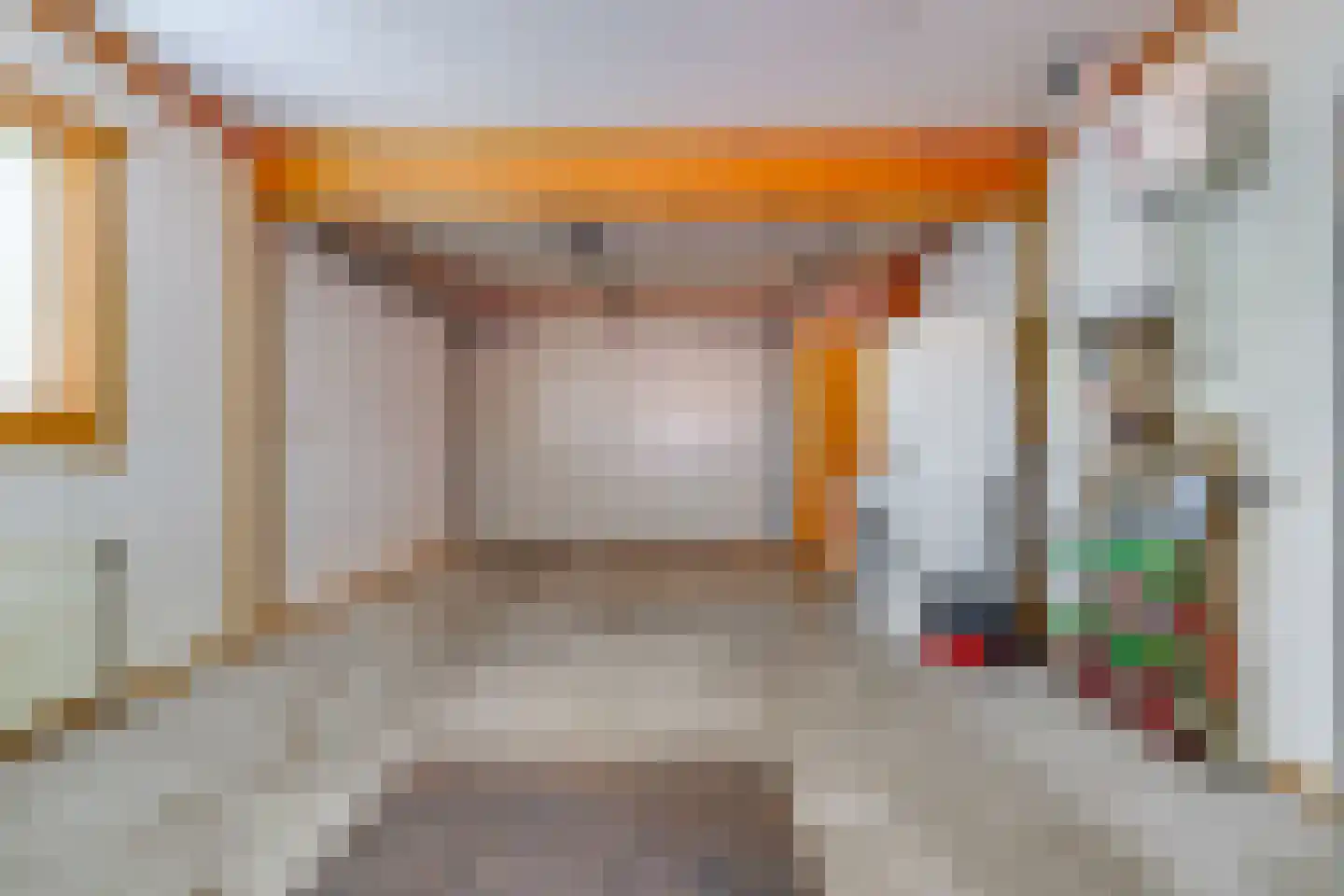 Rundezoom 33 Ter Apel thumbnail 28