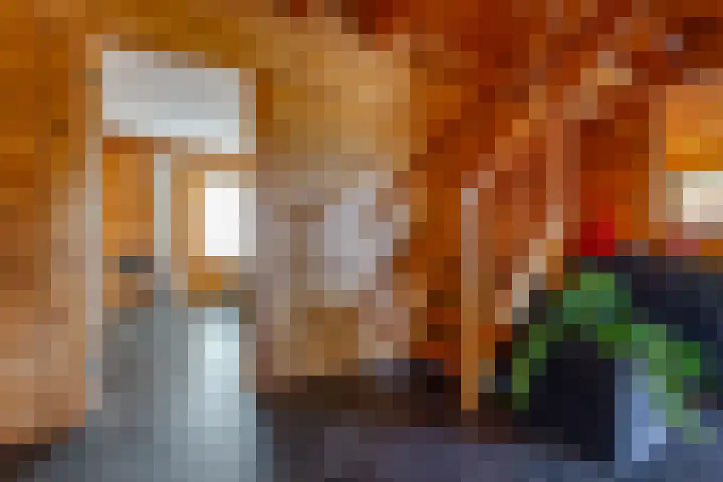 Rundezoom 33 Ter Apel thumbnail 29