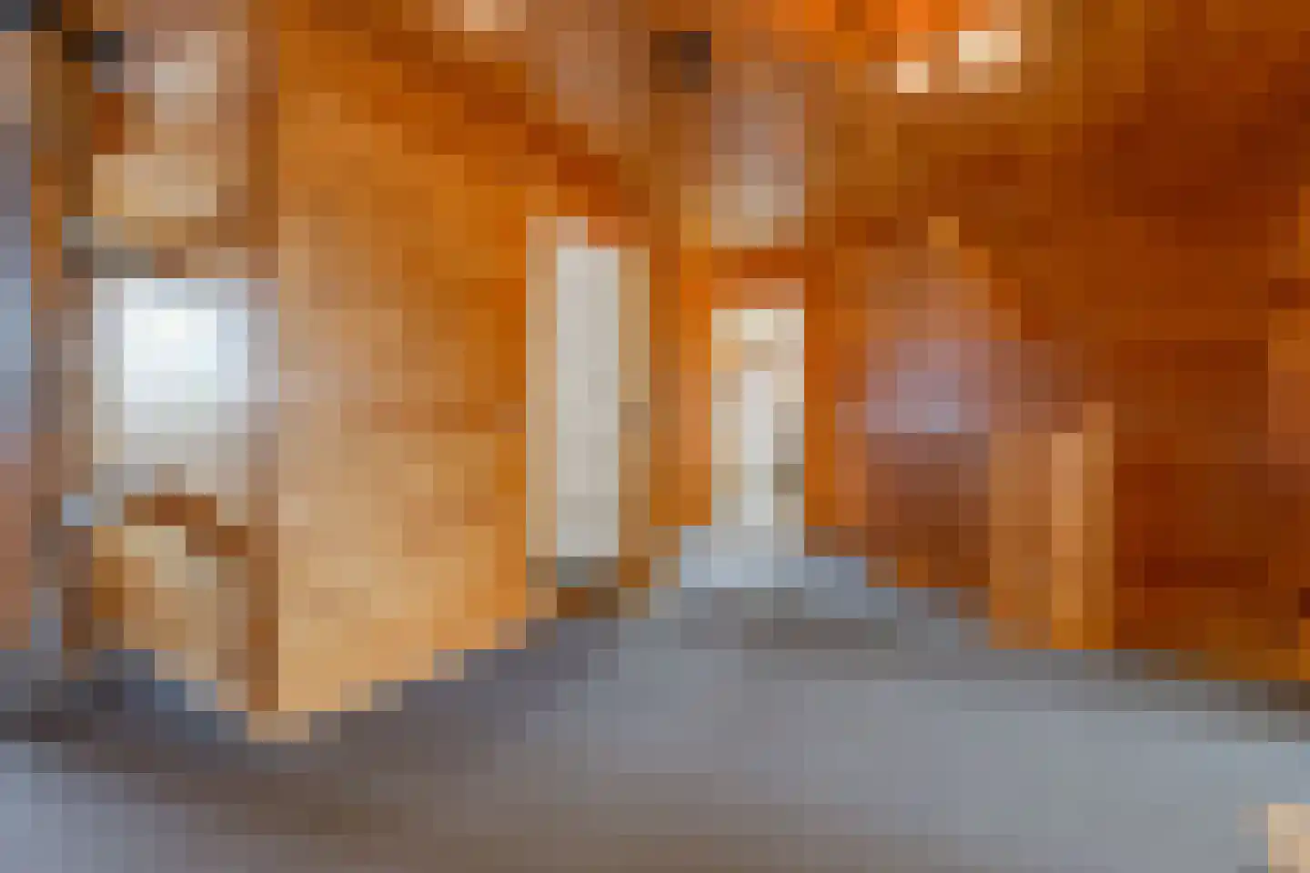 Rundezoom 33 Ter Apel thumbnail 30