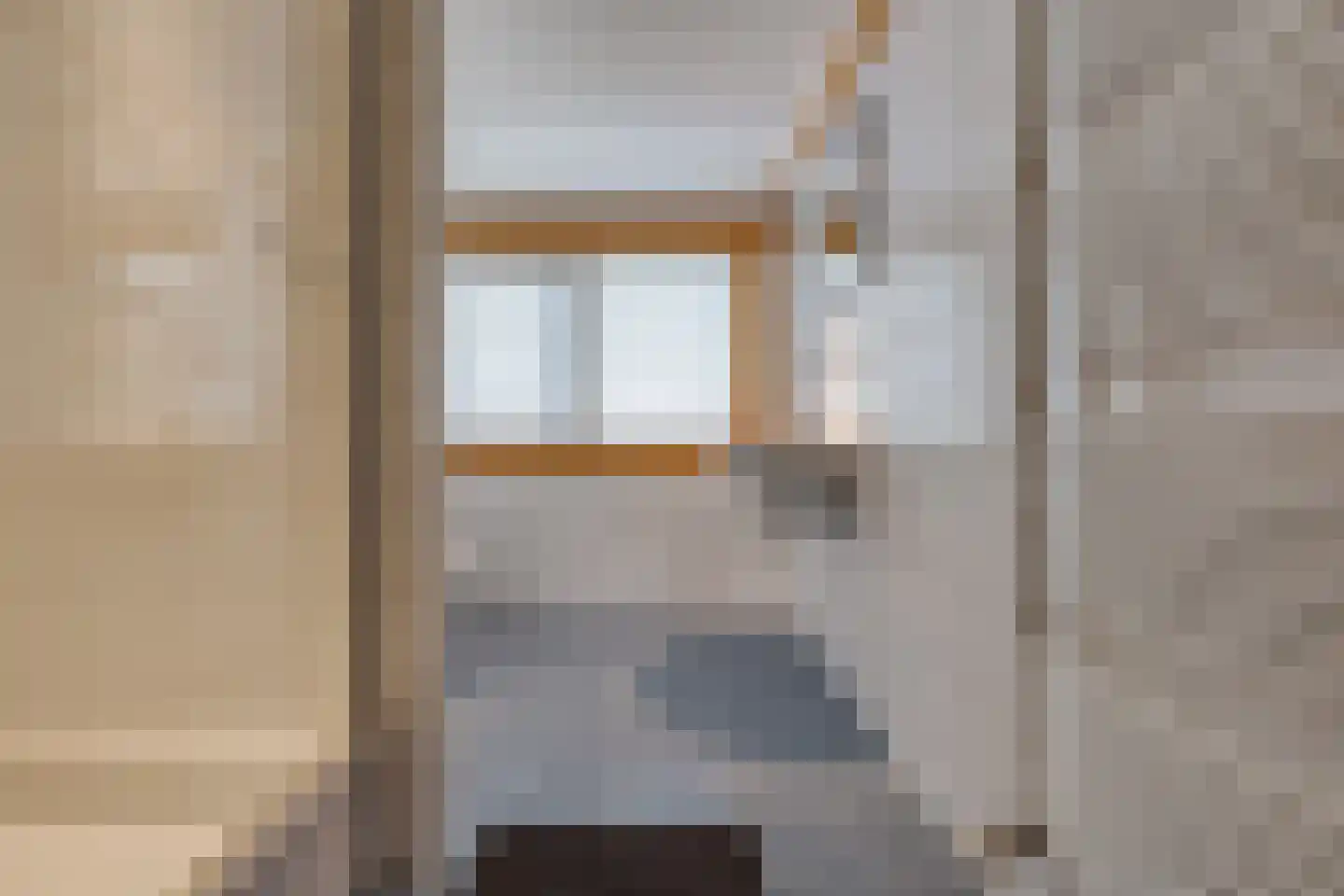 Rundezoom 33 Ter Apel thumbnail 31