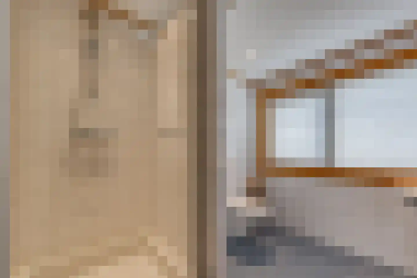 Rundezoom 33 Ter Apel thumbnail 32