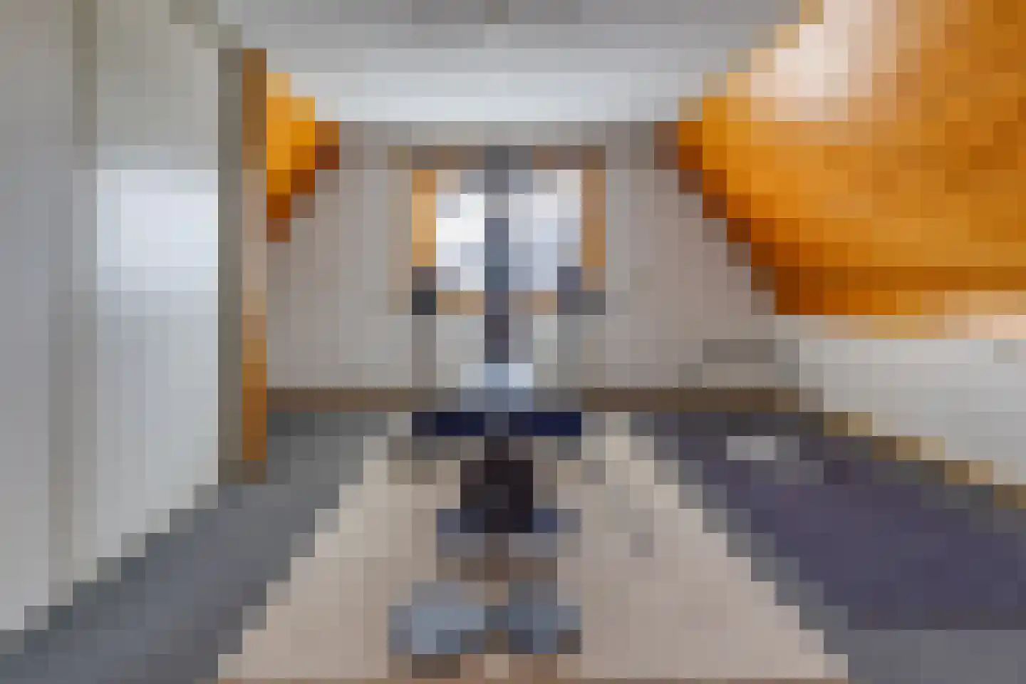 Rundezoom 33 Ter Apel thumbnail 33