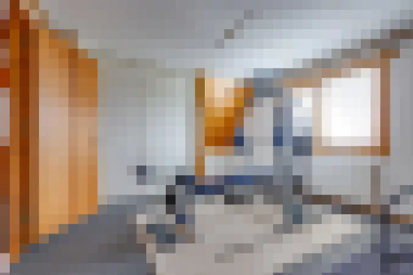 Rundezoom 33 Ter Apel thumbnail 34