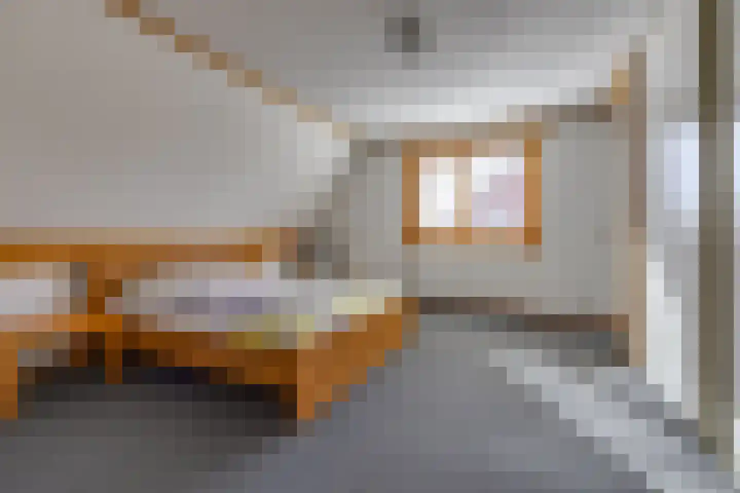 Rundezoom 33 Ter Apel thumbnail 36