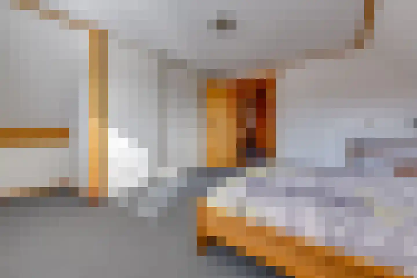 Rundezoom 33 Ter Apel thumbnail 37