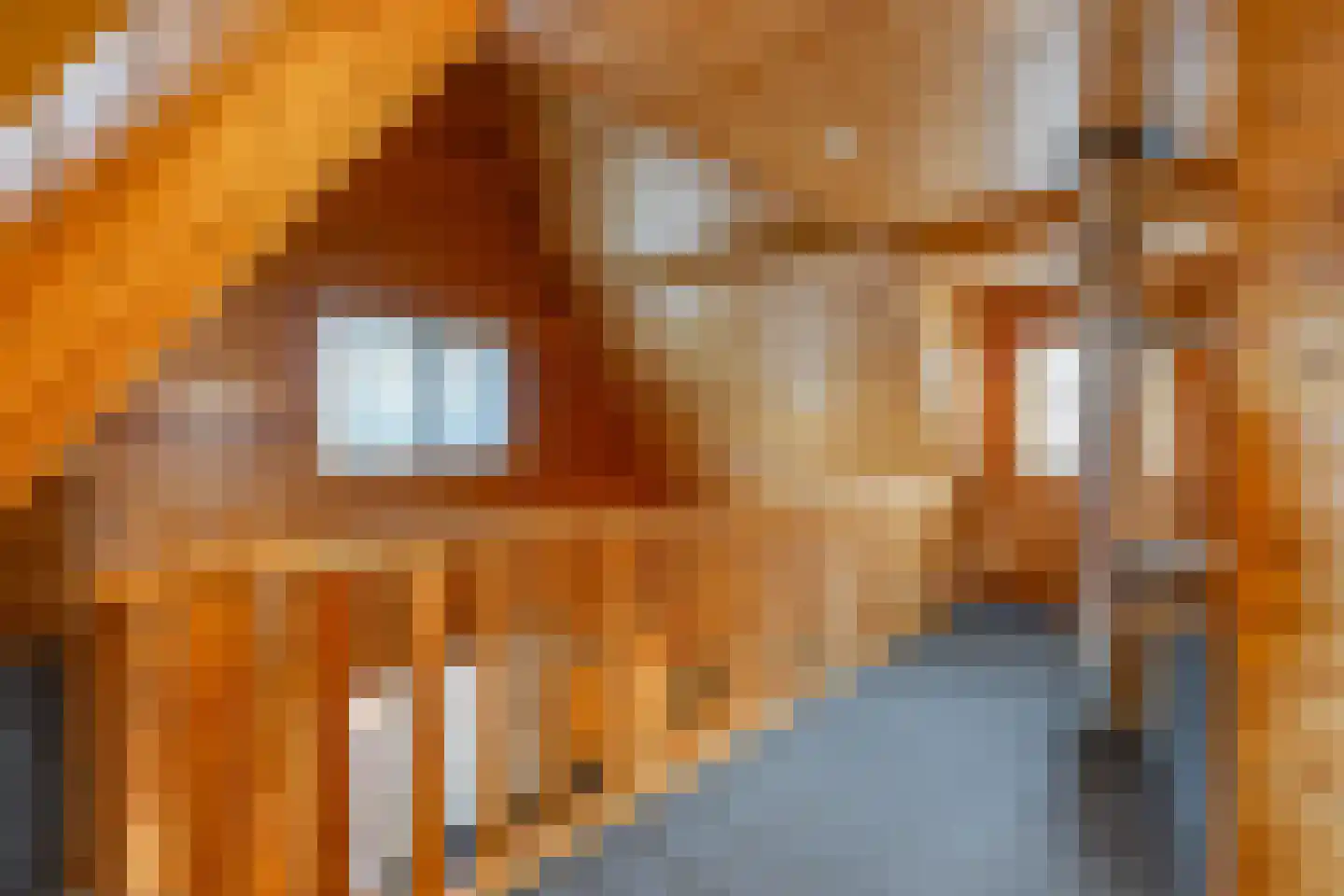 Rundezoom 33 Ter Apel thumbnail 38