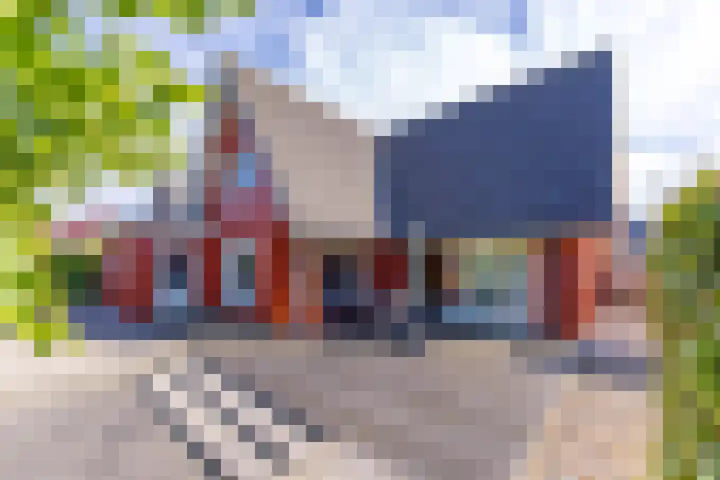 Rundezoom 33 Ter Apel thumbnail 39