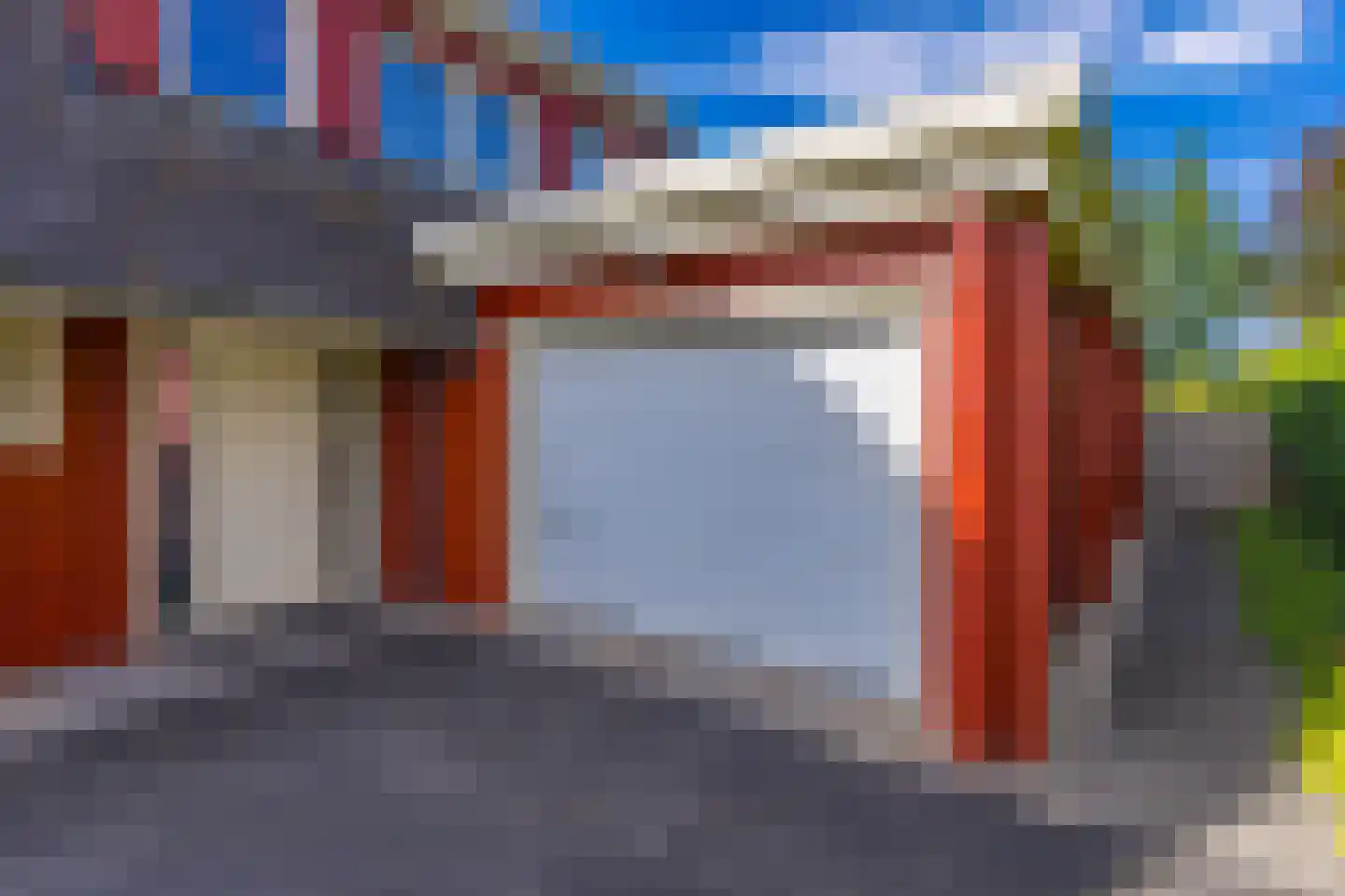 Rundezoom 33 Ter Apel thumbnail 4