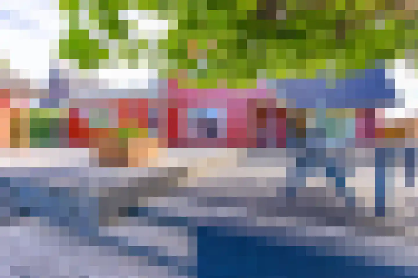 Rundezoom 33 Ter Apel thumbnail 40