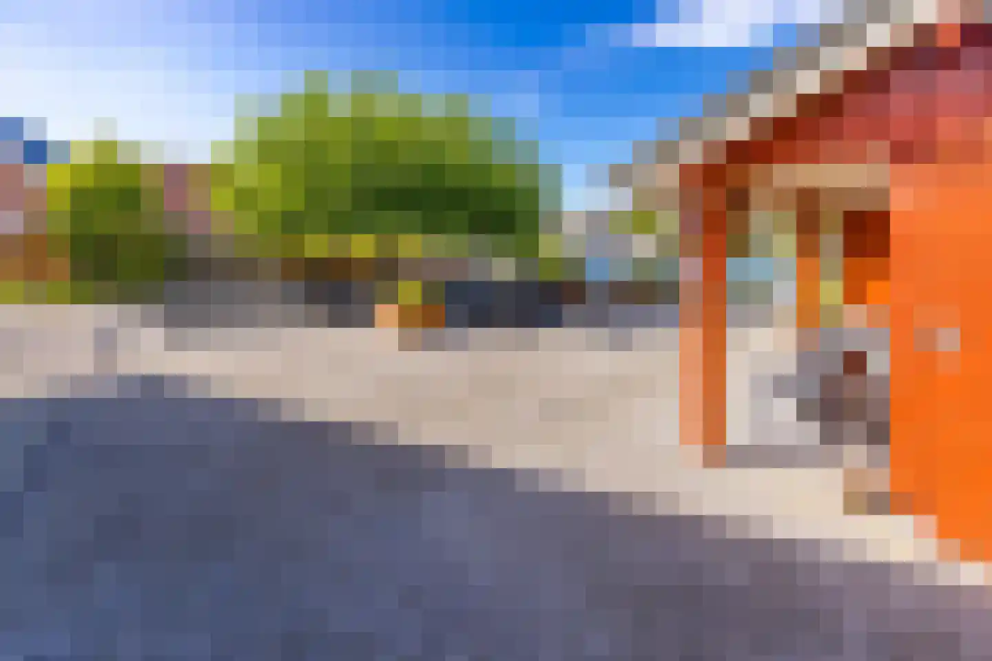 Rundezoom 33 Ter Apel thumbnail 41