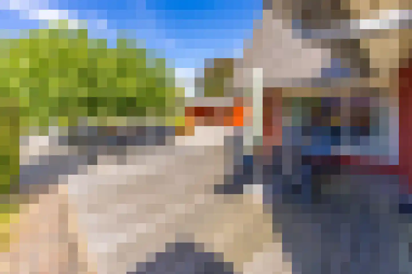 Rundezoom 33 Ter Apel thumbnail 42