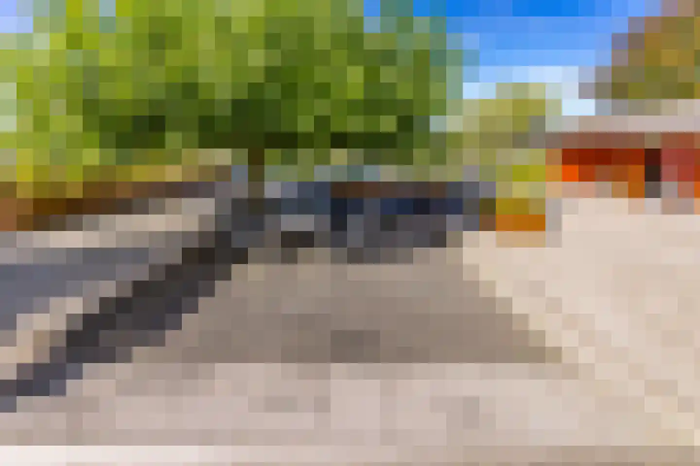 Rundezoom 33 Ter Apel thumbnail 43