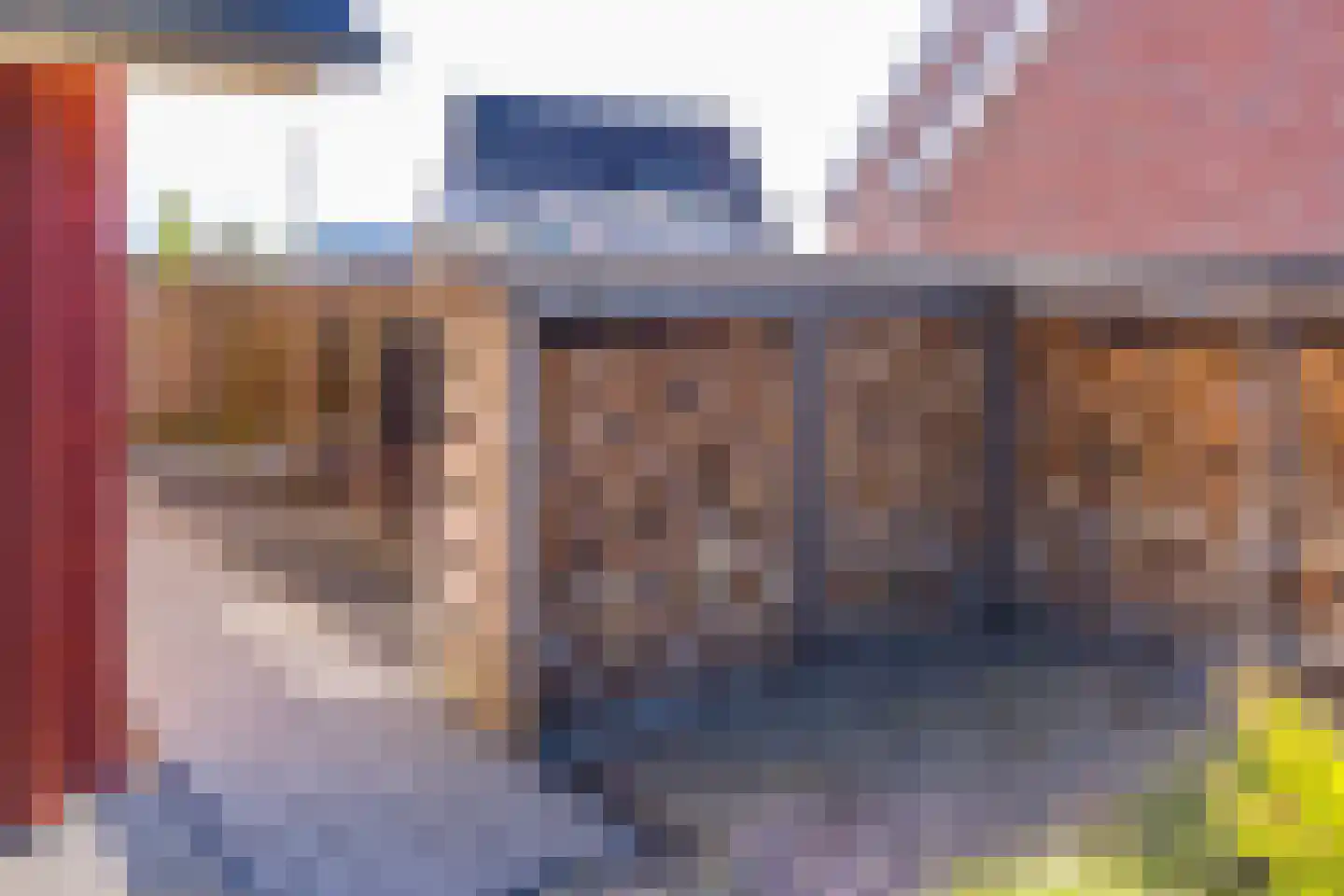 Rundezoom 33 Ter Apel thumbnail 44