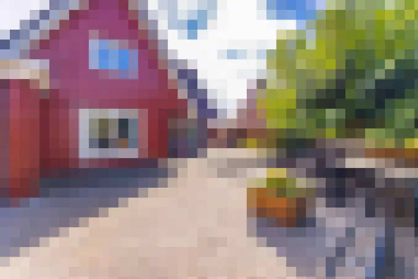Rundezoom 33 Ter Apel thumbnail 45