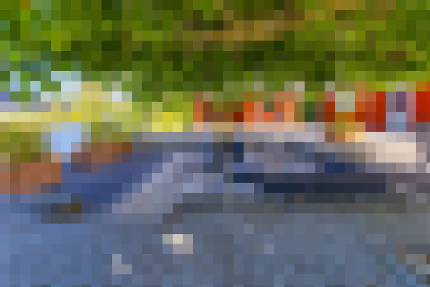 Rundezoom 33 Ter Apel thumbnail 47