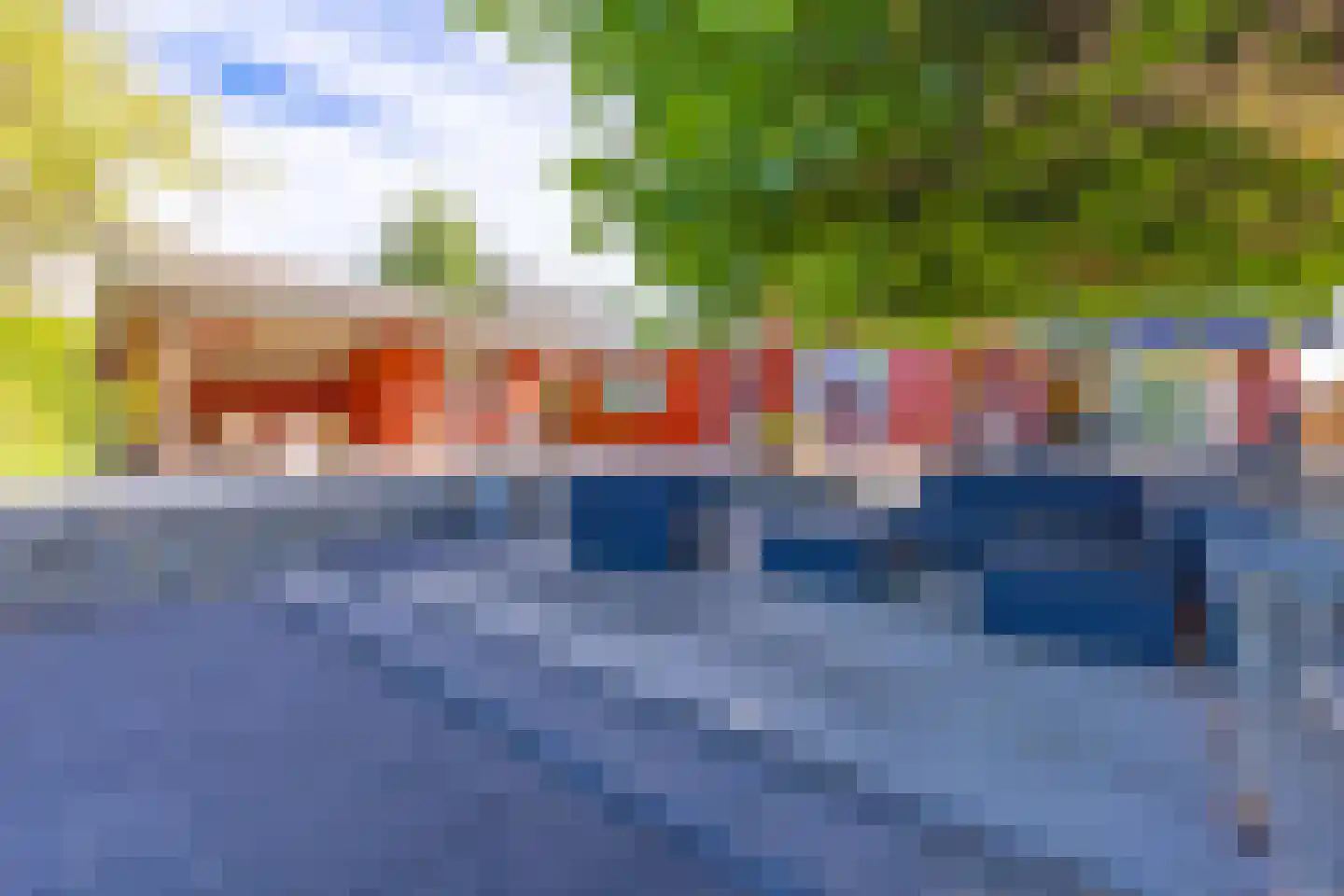 Rundezoom 33 Ter Apel thumbnail 48