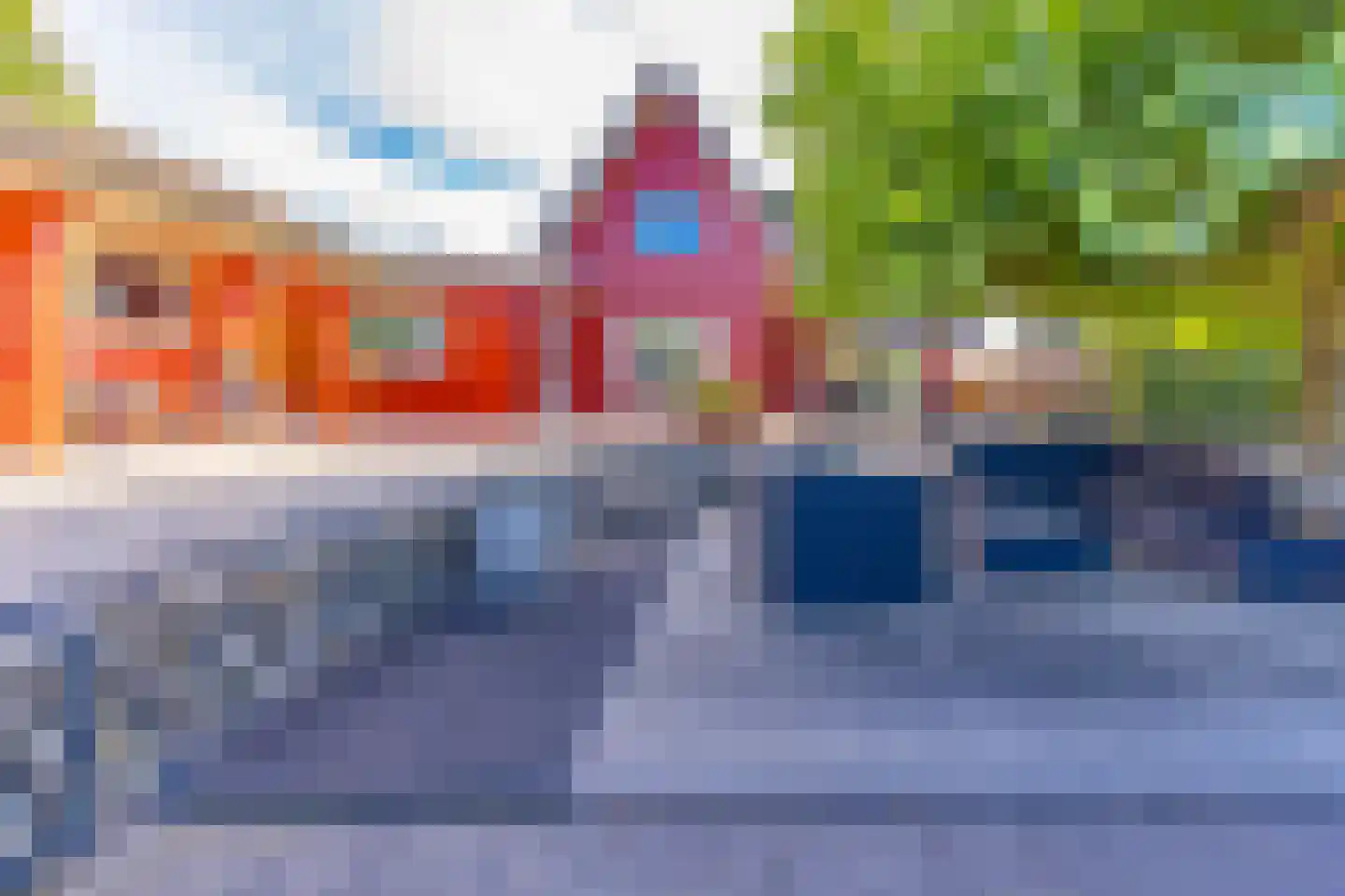 Rundezoom 33 Ter Apel thumbnail 49