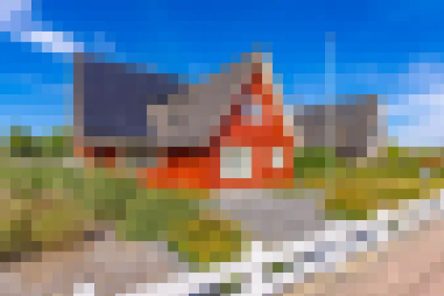 Rundezoom 33 Ter Apel thumbnail 5