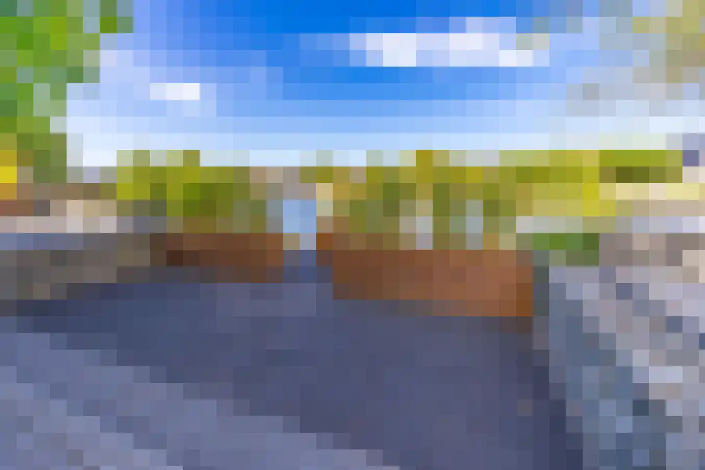 Rundezoom 33 Ter Apel thumbnail 50