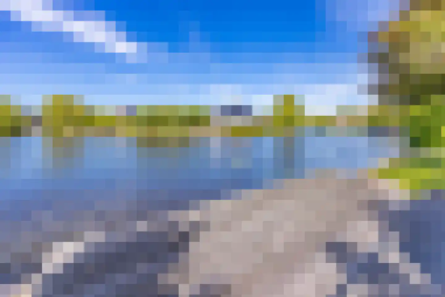 Rundezoom 33 Ter Apel thumbnail 51