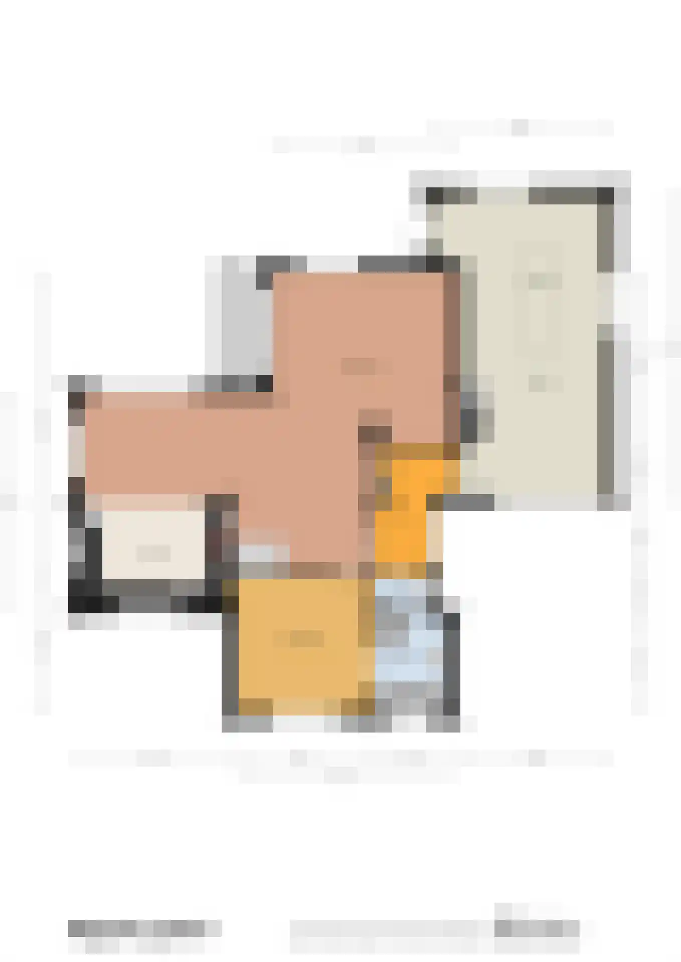 Rundezoom 33 Ter Apel thumbnail 52