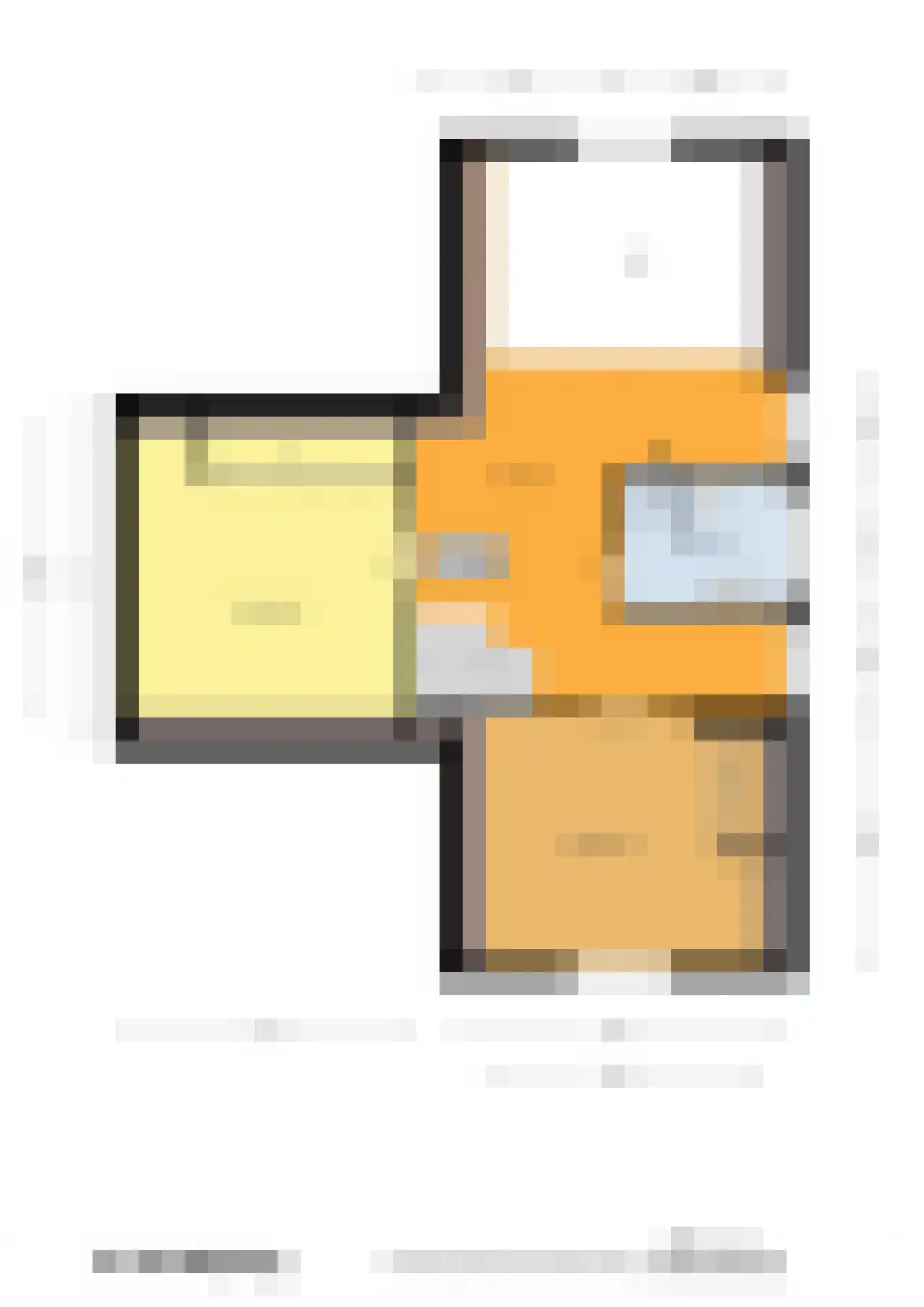 Rundezoom 33 Ter Apel thumbnail 53