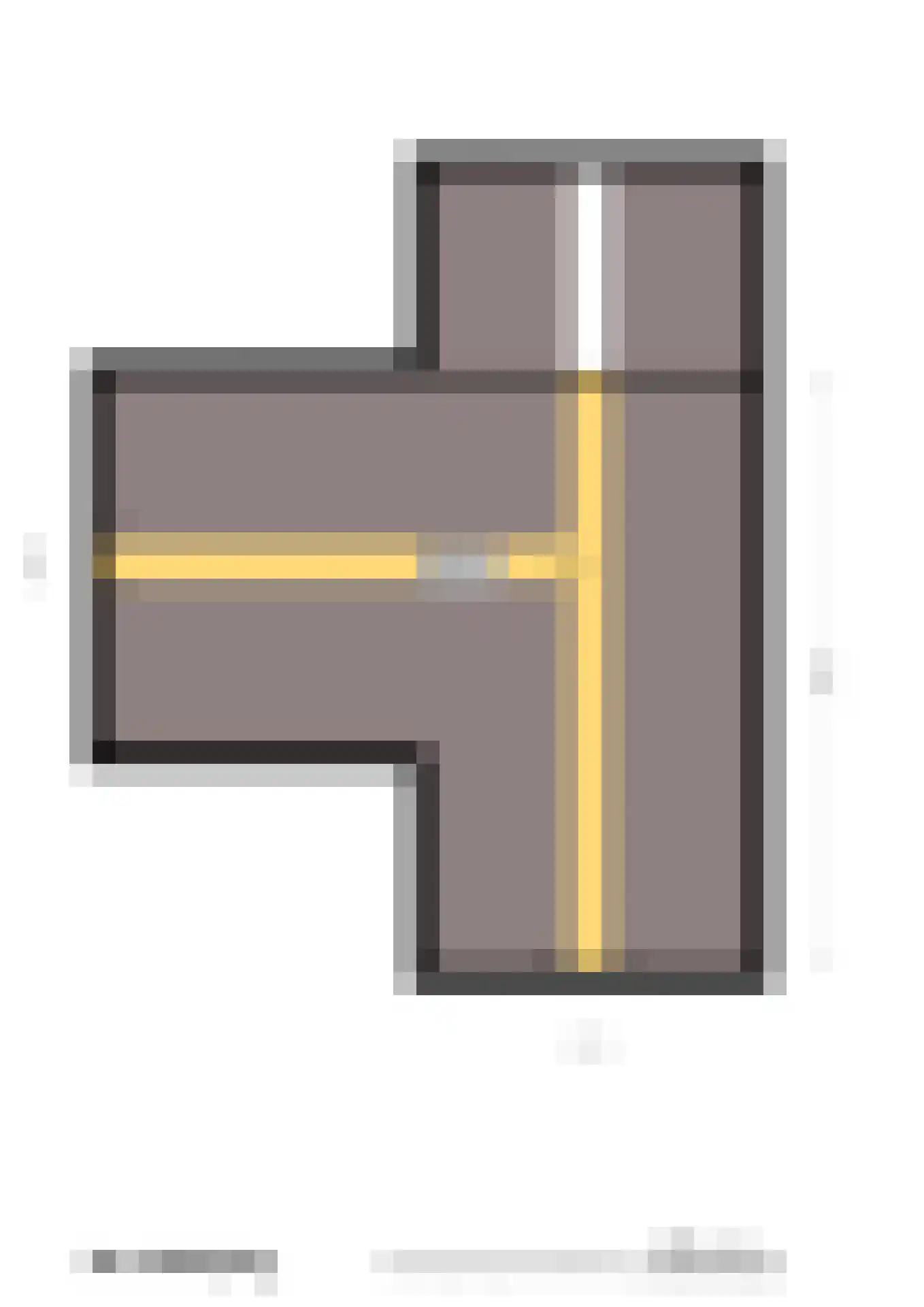 Rundezoom 33 Ter Apel thumbnail 54