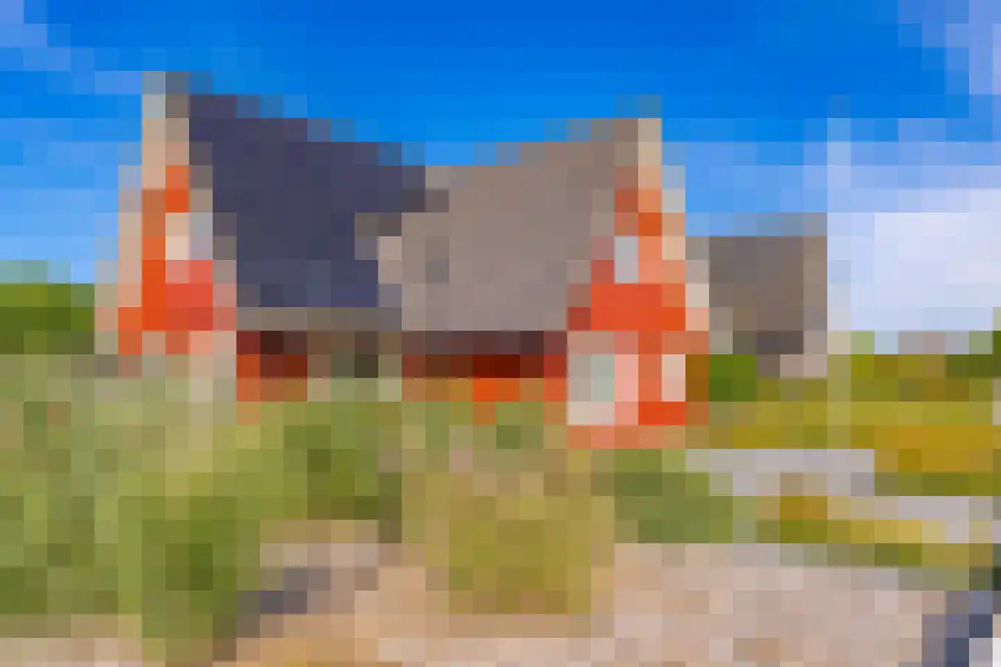 Rundezoom 33 Ter Apel thumbnail 6