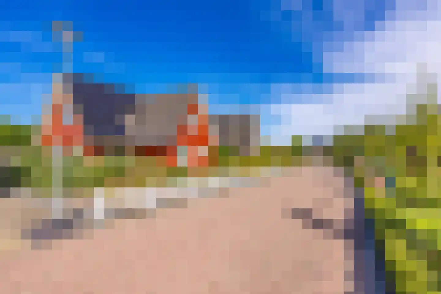 Rundezoom 33 Ter Apel thumbnail 7