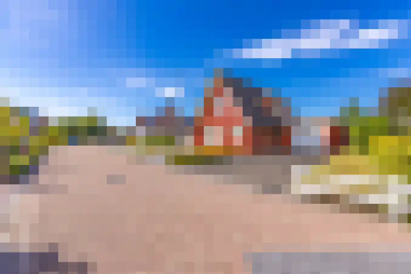 Rundezoom 33 Ter Apel thumbnail 8