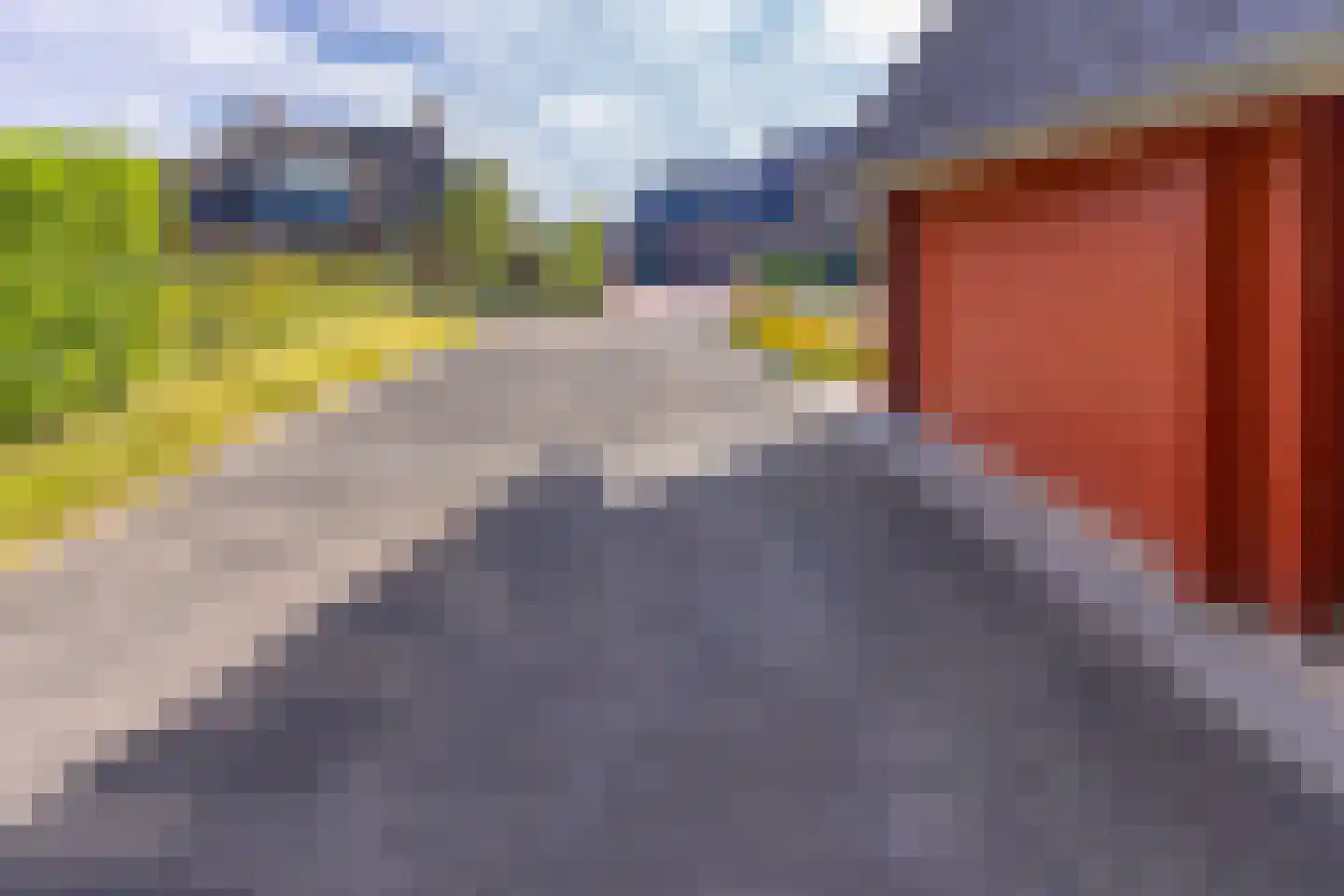 Rundezoom 33 Ter Apel thumbnail 9