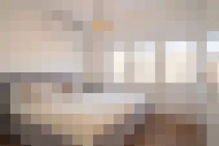 Runenberghoek 40 Enschede thumbnail 16