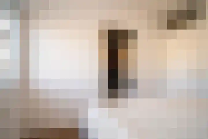 Runenberghoek 40 Enschede thumbnail 18