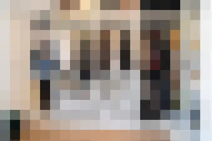 Runenberghoek 40 Enschede thumbnail 19