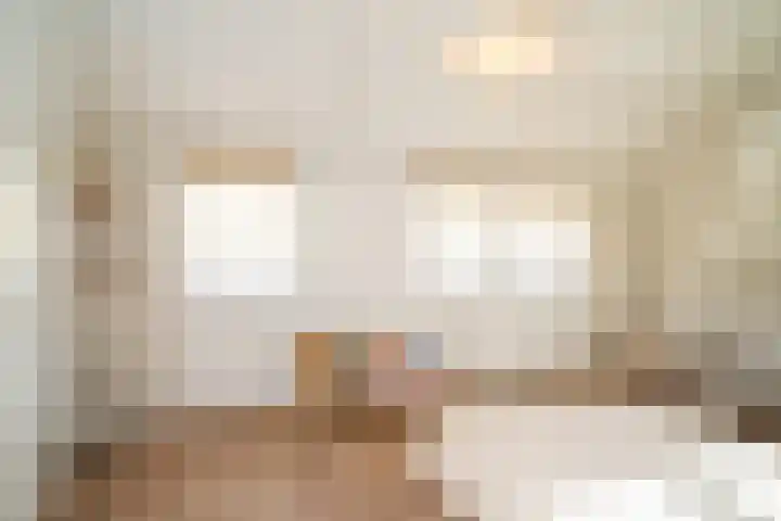 Runenberghoek 40 Enschede thumbnail 21