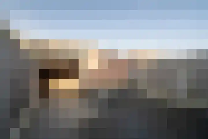 Runenberghoek 40 Enschede thumbnail 29