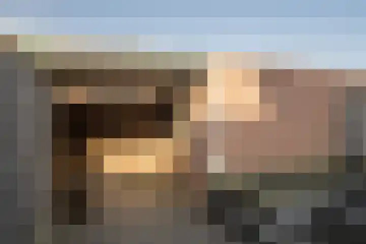 Runenberghoek 40 Enschede thumbnail 30