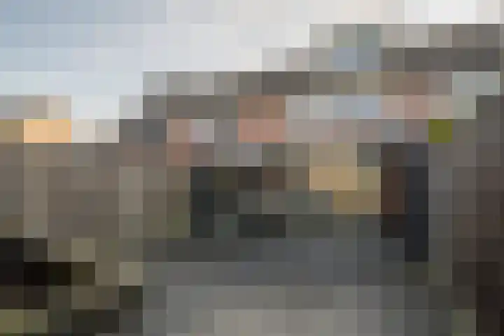 Runenberghoek 40 Enschede thumbnail 31