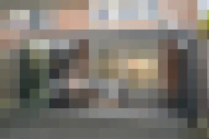 Runenberghoek 40 Enschede thumbnail 32