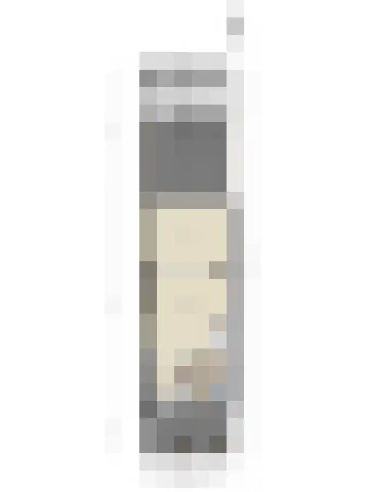 Runenberghoek 40 Enschede thumbnail 34