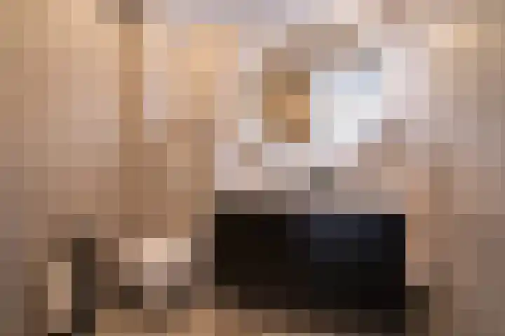 Runenberghoek 40 Enschede thumbnail 4