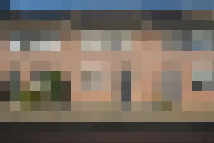 Runenberghoek 40 Enschede thumbnail 5