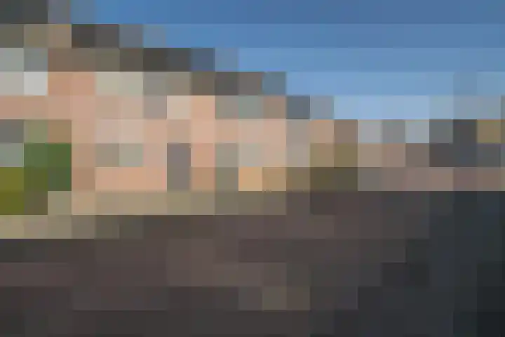 Runenberghoek 40 Enschede thumbnail 6