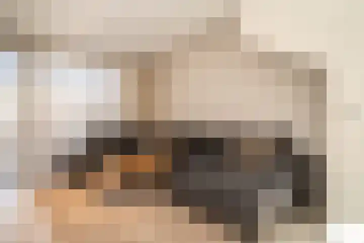 Runenberghoek 40 Enschede thumbnail 8