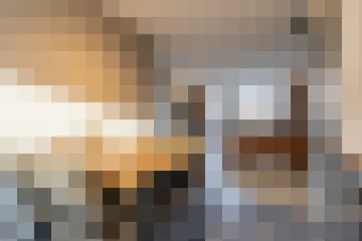 Runenberghoek 42 Enschede thumbnail 15
