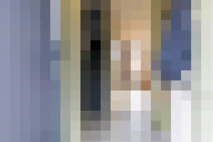Runenberghoek 42 Enschede thumbnail 18